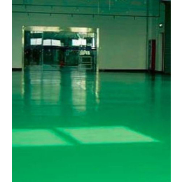*混凝土固化剂地坪|瑞阳美坪公司|廊坊混凝土固化剂地坪