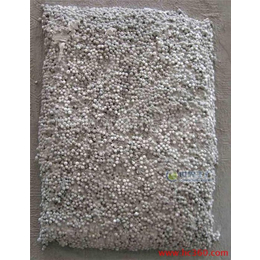 武汉奥科科技公司(图)-水泥砂浆价格-黄石砂浆