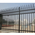 锌钢护栏价格,恒泰锌钢护栏,濮阳锌钢护栏缩略图1