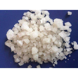 工业盐价格-汇泽盐化工公司-贵阳工业盐