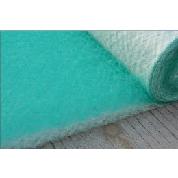 洁佳过滤设备(图)、活性炭纤维过滤棉、过滤棉