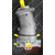 A7V20LV1RPF00斜轴柱塞泵缩略图2