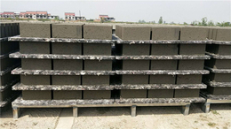 玻璃纤维砖机托板价格-东风双兴科技-浙江纤维砖机托板