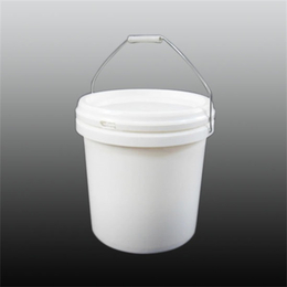 九州盛兴塑料(图)-50L塑料桶-天津塑料桶