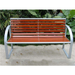 镀铜休闲椅|鑫海文体(在线咨询)|台州休闲椅