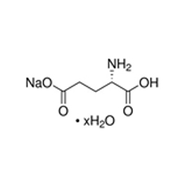 南京化学试剂(图),L-谷氨酸钠厂家,L-谷氨酸钠