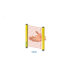 光幕安全开关,光幕,南京雷速电气(查看)