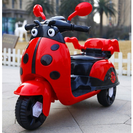 天津儿童玩具车、可坐人的儿童玩具车上梅工贸、儿童玩具车厂子
