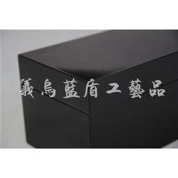 钢琴漆木盒_蓝盾工艺品品质保证(在线咨询)_木盒