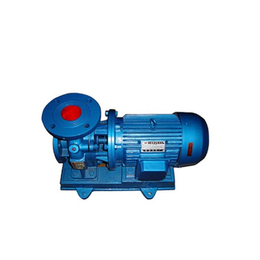 管道泵-蓝升离心泵-多级管道泵多少钱
