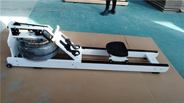 欧诺特健身器材售后优-水阻划船器 训练-张家口水阻划船器