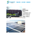 山西太阳能光伏扶贫项目-山西太阳能-双龙新能源(查看)缩略图1