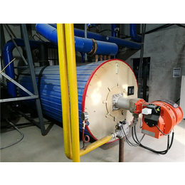 改性沥青防水设备生产厂家|华源机械|改性沥青防水设备