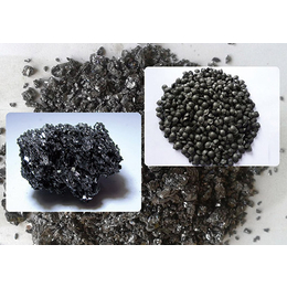 高碳锰铁出口-高碳锰铁-高碳锰铁安阳沃金实业(查看)