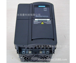 北京德尔西曼-200kw西门子变频器出售