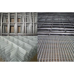 d9焊接钢筋网,聚德钢网(在线咨询),南昌县焊接钢筋网