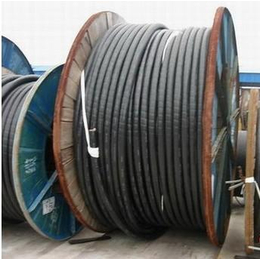 南京电缆线回收 南京远东起帆电缆线回收