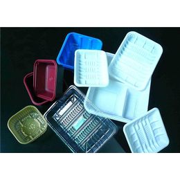 双鸭山吸塑盒-烘焙包装吸塑盒-信德纸塑(推荐商家)