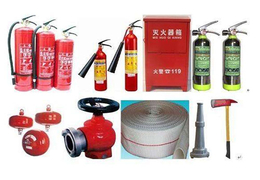 怒江消防栓箱价格-渝西劳保(在线咨询)-怒江消防栓箱