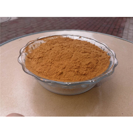 生化黄腐酸钾-润田生物生产厂家-生化黄腐酸钾在果园上使用