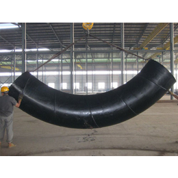 锦州碳钢热煨弯管、碳钢热煨弯管厂家直销、润凯管道(推荐商家)