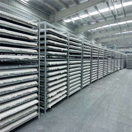 镁嘉图生产厂家-硅质板水泥均质板添加剂生产厂家