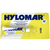 Hylomar胶水HYLOMAR M Aerosol缩略图3