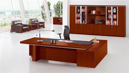 办公家具厂-派格家具(在线咨询)-青山办公家具