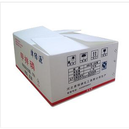 包装箱-潍坊弘特包装-包装箱生产厂家