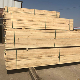 恒顺达木业有限公司,辐射松建筑木材尺寸,潍坊辐射松建筑木材