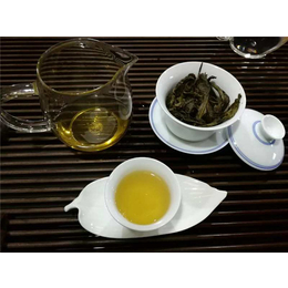 黑砖黑茶零售_成都黑茶供应商_安化黑茶缩略图