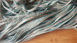 凡普瑞织造-渔丝麻织带-渔丝麻织带公司