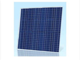周口太阳能电池板-太阳能电池板加工-东龙新能源公司