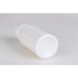 塑料桶生产-安顺塑料桶-庆春塑胶包装厂家
