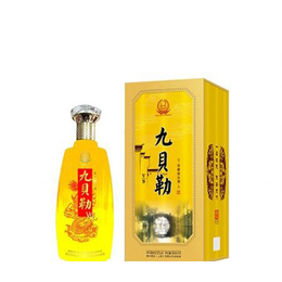 白酒加盟品牌-南京白酒加盟-惠风酒业