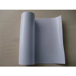 双塑单硅离型纸定做,博悦复合材料,双塑单硅离型纸