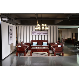 印尼黑酸枝沙发|【海檀红木家具】|印尼黑酸枝沙发批发