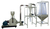 保定磨粉机-富力德机械磨粉机-塑料磨粉机缩略图1