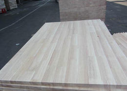 家具板材供应商-家具板材-建筑木方厂家