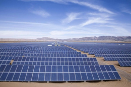 家庭太阳能发电-巴彦淖尔太阳能发电-聚泰鑫-质量精良(查看)