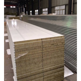 苏州丰硕洁净(图)|彩钢板供应商|上海彩钢板