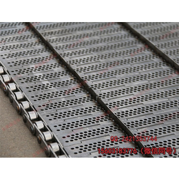 南充金属网带|固化炉不锈钢网带材质|批发耐酸碱金属网带