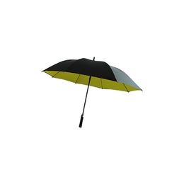 定制礼品伞,礼品伞,雨邦伞业款式新颖