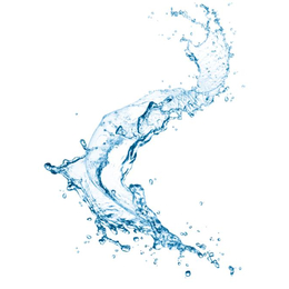 潮州市饶平县水质检测 饮用水检测  污水检测