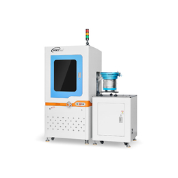北京螺丝光学筛选机-螺丝筛选设备，瑞科-螺丝光学筛选机厂商