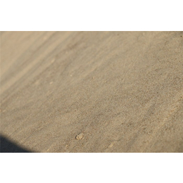 隆尧40/70覆膜砂|河北铸材|铸造用40/70覆膜砂