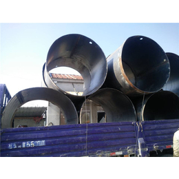 钻孔桩钢护筒-基础导管厂-江苏护筒