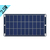 迪晟新能源sunpower贴片层压太阳能发电板缩略图4