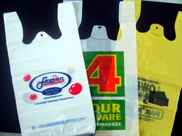 马鞍山塑料袋-可欣塑料包装-塑料袋定做厂家