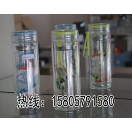 玻璃杯生产厂|兰博吉宇工贸(在线咨询)|浙江玻璃杯